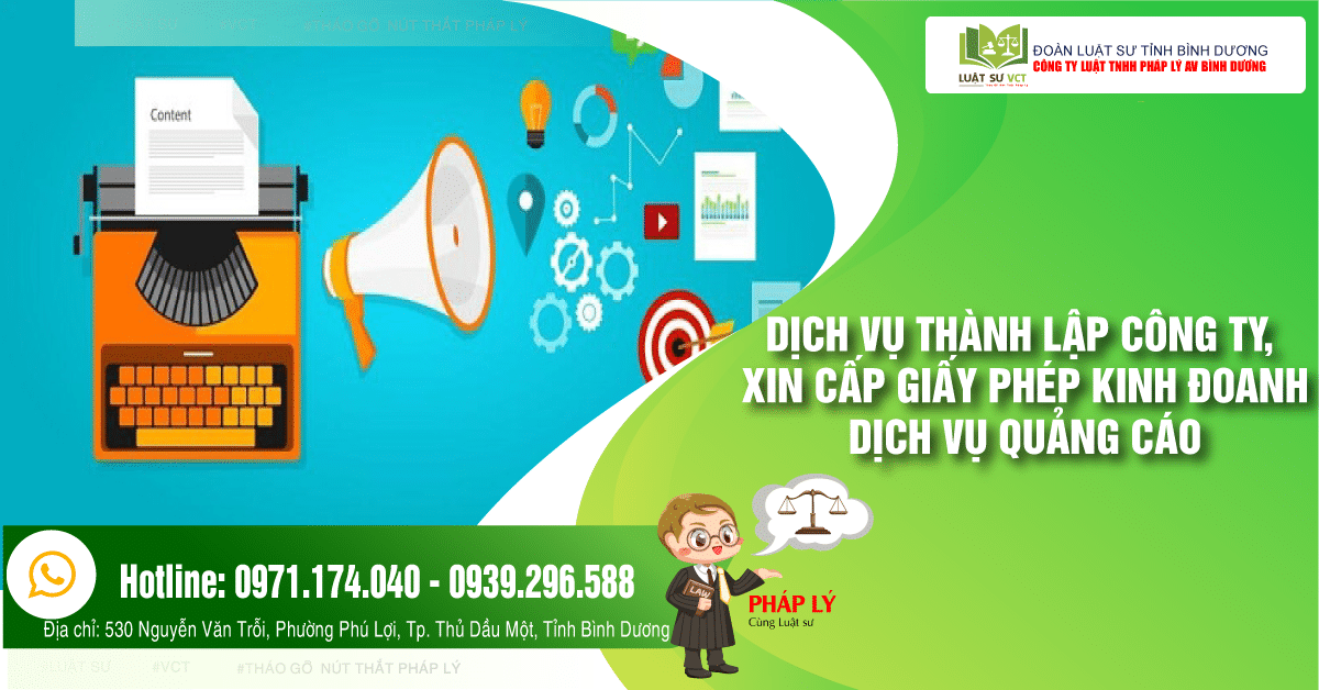 dich-vu-thanh-lap-xin-giay-phep-kinh-doanh-dic-vu-quang-cao.jpg
