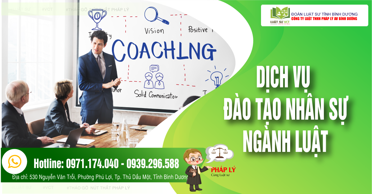 DICH- VU -DAO -TAO -NHAN -SU -NGANH -LUAT-LUATSU-VCT