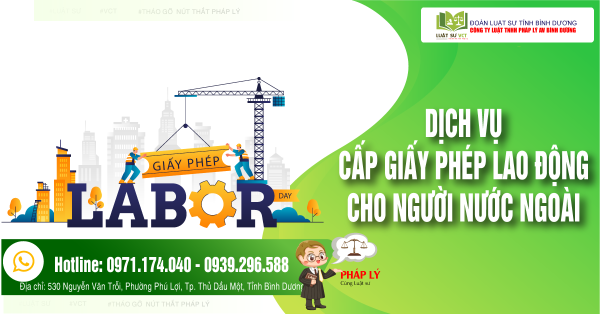 DICH-VU-CAP-GIAY-PHEP -CHOI-NGUOI-LAO -DONG -NUOC NGOAI Dịch vụ cấp giấy phép lao động cho người nước ngoài