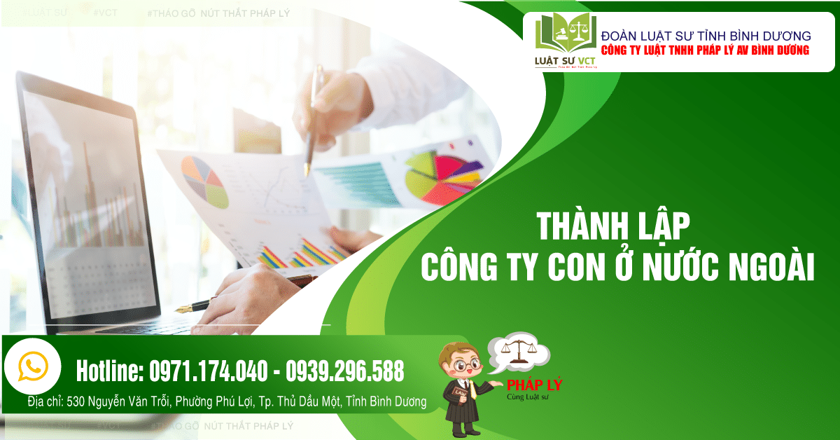Thanh-lap-cong-ty-con-o-nuoc-ngoai.jpg