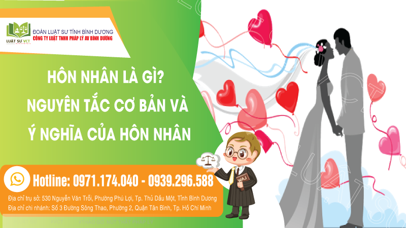 hôn nhân là gì hôn nhân là gì