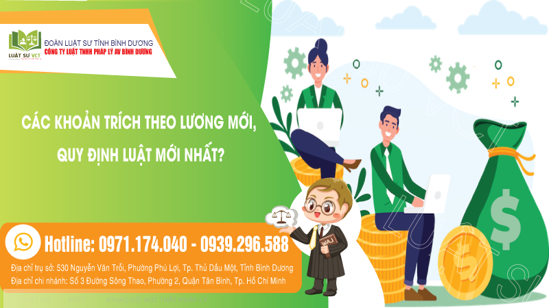 lương