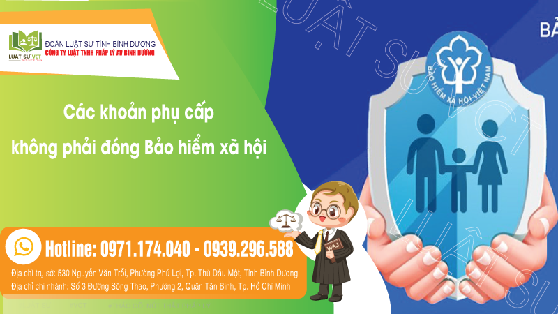 bảo hiểm xã hội