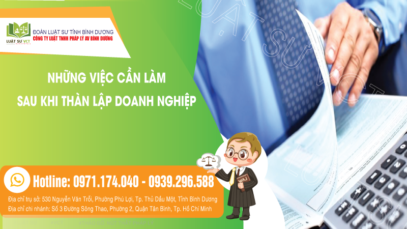 doanh nghiệp