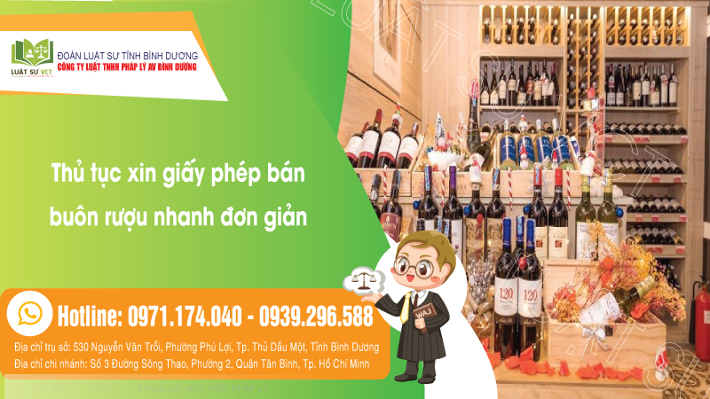 rượu, bia