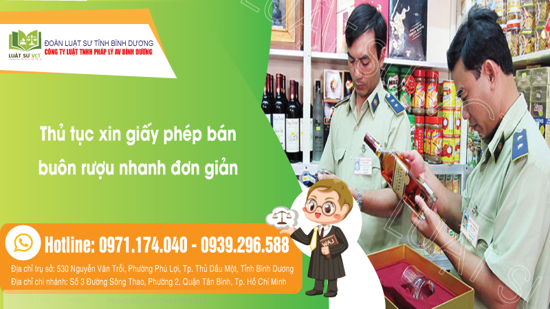 rượu, bia
