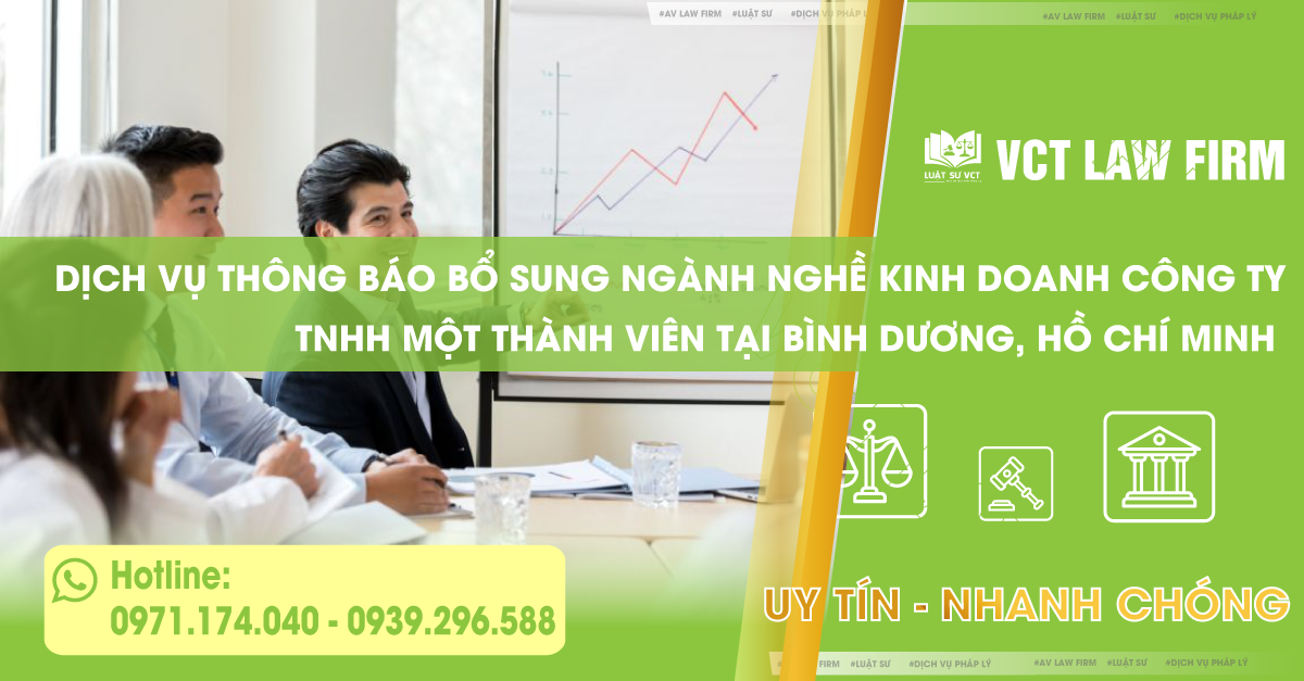 BỔ SUNG
