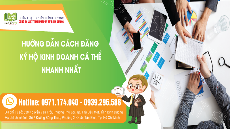 các hình thức huy động vốn của doanh nghiệp