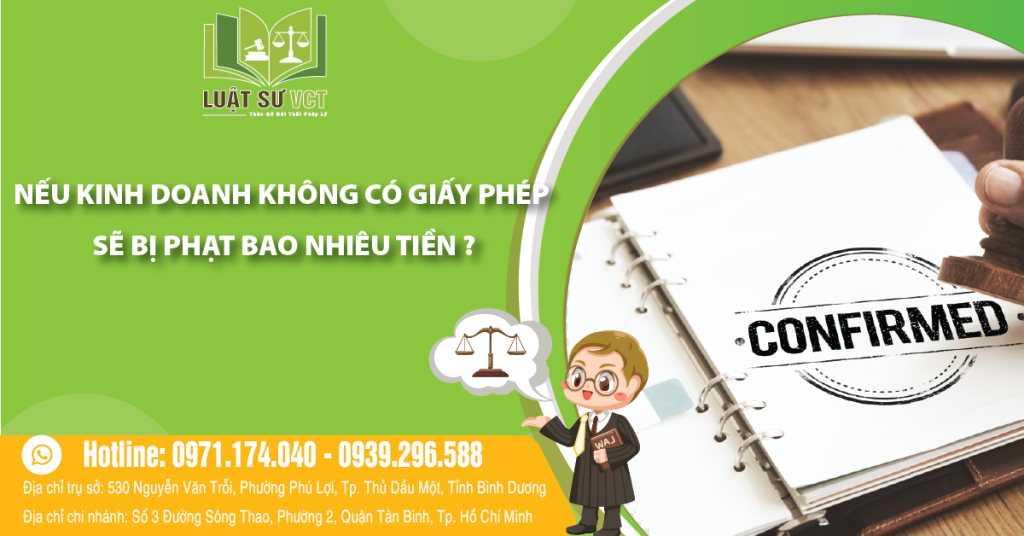 kinh-doanh-khong-giay-phep